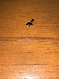 1/18 Mercedes BENZ S600 V12 W140 奔馳 1990 黑色 歷史價格詳細信息