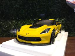 1/18 AUTOart Chevrolet Camaro ZL1 Blue 71209【MGM】 歷史價格詳細信息