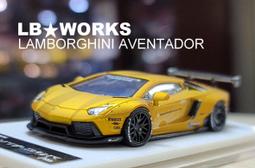 模型車收藏家的。LB works / Lamborghini Huracan。1/18 GS 。免運可分期 歷史價格詳細信息