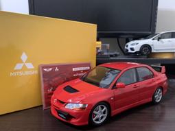 【E.M.C】1:18 1/18 AUTOart Aston Martin Vantage 2019 70275 歷史價格詳細信息