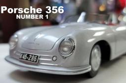 356、乾隆通寶寶云局枝首云，26左右大直徑，原汁原味原生態 歷史價格詳細信息