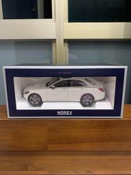 【Mercedes Benz C Class(W205)．GLC(X205)專用】美國SilBlade Flex軟骨超撥水矽膠雨刷 歷史價格詳細信息
