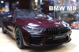 模型車收藏家的。BMW E30 Baur 1/18 OTTO。免運可分期 歷史價格詳細信息