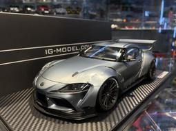 吉華科技@ 1/18 Ignition IG2673 Honda CIVIC (EK9) Type R White 歷史價格詳細信息