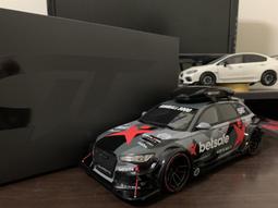 MC 1/6 鈴鹿 LEGEND 用 菸商水帖 歷史價格詳細信息