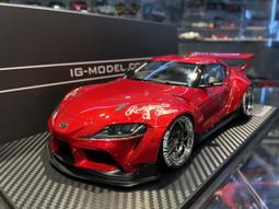 吉華科技@ 1/18 Ignition IG2673 Honda CIVIC (EK9) Type R White 歷史價格詳細信息