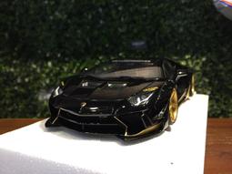 autoart 1/18。Lamborghini Aventador LP700-4。紅頂二門。原盒 歷史價格詳細信息