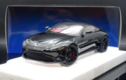 AUTOART 1/18 ASTON MARTIN RAPIDE 70216 BLACK 馬丁 黑 歷史價格詳細信息