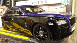 【訂金賣場】SANLUX台灣三洋【SA-F221FE】3-4坪直立式窗型冷氣 110V電壓 歷史價格詳細信息