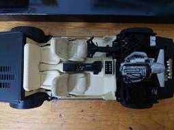 1:18 聲光摩輪城市道路清掃車(車門可開/後車箱可傾倒/燈光音效/音樂/說故事)(5878) 歷史價格詳細信息