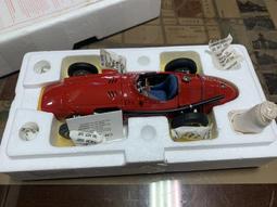 CMC 62OPQ 民國37年 中央銀行 關金伍仟圓～非PMG 歷史價格詳細信息