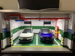 【E.M.C】1:43 1/43 原廠 馬自達 Mazda Mazda3 五門 MK4 2019 金屬模型車 歷史價格詳細信息