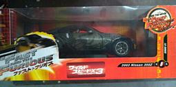 (東京玩具店})AOSHIMA 1/12 YAMAHA MAJESTYC 歷史價格詳細信息