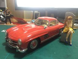 Mercedes Benz 300 C Binz Kombi 輕微爆窗 1/43 Bos 歷史價格詳細信息