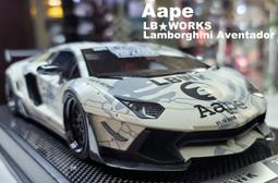 Aape BAPE APE  猿人 水洗迷彩貼布 長袖襯衫 歷史價格詳細信息