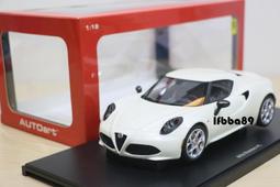 Romeo 1.5L羅蜜歐輕鬆料理鍋 LF-1086 歷史價格詳細信息