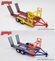 (場景專用) 絕版 1/18 ????????美國 HUNTER 3D定位儀 紅色塗裝 ????️ 1:18 汽修廠 autoart 歷史價格詳細信息