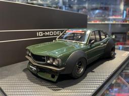 吉華科技@ 1/18 Ignition IG2673 Honda CIVIC (EK9) Type R White 歷史價格詳細信息