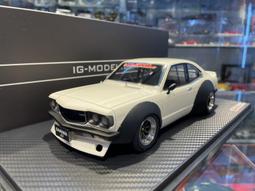 吉華科技@ 1/18 Ignition IG2673 Honda CIVIC (EK9) Type R White 歷史價格詳細信息