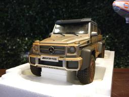 1/18  Autoart Mercedes -Benz  C Class Wagon 黑 歷史價格詳細信息