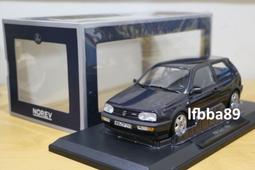 NOREV GOLF 5代 GTI Edition 30 歷史價格詳細信息