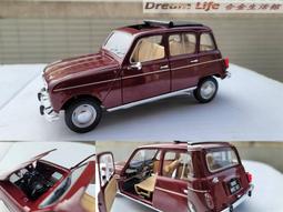 【NOREV 精品】1/43 世界 元首專車系列~Cadillac Eldorado Parade ~ 全新現貨特惠! 歷史價格詳細信息