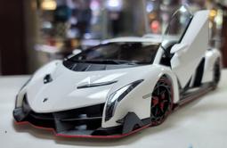 Autoart 型錄7/8/10 + 2005 Kyosho 共四本合售 歷史價格詳細信息