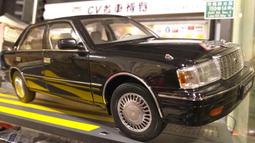 【訂金賣場】SANLUX台灣三洋【SA-F221FE】3-4坪直立式窗型冷氣 110V電壓 歷史價格詳細信息