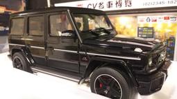 【訂金賣場】SANLUX台灣三洋【SA-F221FE】3-4坪直立式窗型冷氣 110V電壓 歷史價格詳細信息