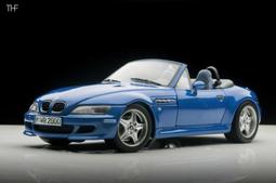 UT Models 1/18 BMW E36 M3 GTR Street (Red) 歷史價格詳細信息