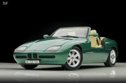 【Minichamps精品】1/12 MotoGP 2015年 Yamaha工廠賽車 Jorge Lorenzo#99 歷史價格詳細信息