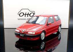 【MASH-2館】現貨特價 OTTO 1/18 Toyota GR Yaris 2021 Red OT1003 歷史價格詳細信息