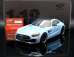 【MASH-2館】出清特價  GT Spirit 1/18 Audi ABT RS3 Sedan White GT346 歷史價格詳細信息