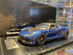 吉華科技@Tecnomodel T18-EX02H McLaren 570S 2015 1:18 歷史價格詳細信息