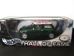 英國 MINI Cooper 城市型兒童自行車/腳踏車14吋-3色可選【佳兒園婦幼館】 歷史價格詳細信息