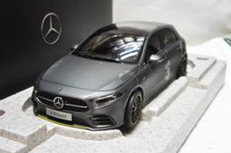 1/18 NOREV 原廠 BMW X5 G05 SUV 2019 黑色 歷史價格詳細信息