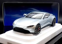 AUTOART 1/18 ASTON MARTIN RAPIDE 70216 BLACK 馬丁 黑 歷史價格詳細信息