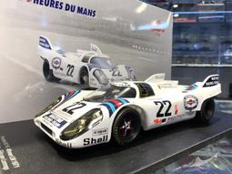 吉華科技@ 1/18 Spark 18LM77 PORSCHE 936 NO.4 WINNER 24H LE MANS 歷史價格詳細信息