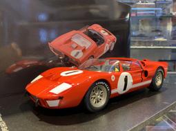 吉華科技@ 1/18 Spark 18LM77 PORSCHE 936 NO.4 WINNER 24H LE MANS 歷史價格詳細信息