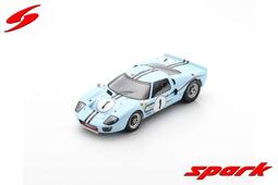 吉華科技@ 1/18 Spark 18LM77 PORSCHE 936 NO.4 WINNER 24H LE MANS 歷史價格詳細信息