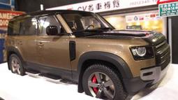 【訂金賣場】SANLUX台灣三洋【SA-F221FE】3-4坪直立式窗型冷氣 110V電壓 歷史價格詳細信息