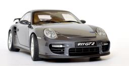 非911焦油環保型雙組份聚氨酯防水塗料 911防水塗料 歷史價格詳細信息