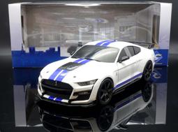 【MASH-2館】[購買Minichamps 車模加購區] Minichamps 2018 型錄 Edition 2 歷史價格詳細信息