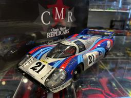 Martini Racing 安全帽時尚賽車座椅-歐洲手工製造 歷史價格詳細信息