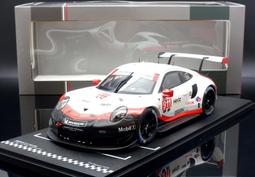 【MASH-2館】現貨特價 IXO 1/18 Ford GT #68 24h LeMans 2017 歷史價格詳細信息