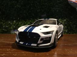 1/18 GT Spirit LBWK Ferrari 512 TR 2021 Rosso GT423【MGM】 歷史價格詳細信息