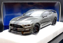 AUTOart  1/18   FORD FOCUS RS 2016（ NITROUS 藍色） (72953) 歷史價格詳細信息