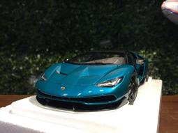 79202&quot;現貨B倉&quot;2628V雙燈小口高壓板2628V雙燈小口高壓板10-28V超寬電壓 支援26寸高壓條 液晶配件 歷史價格詳細信息