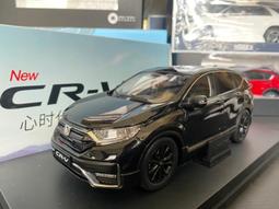 【ERIC】1:18 1/18 原廠 福特 Ford Focus MK4 ST-Line 金屬模型車 歷史價格詳細信息