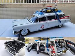 【精緻版】Pablo PICASSO布羅 畢卡索【躺著的女人】..大幅97x82cm 歷史價格詳細信息